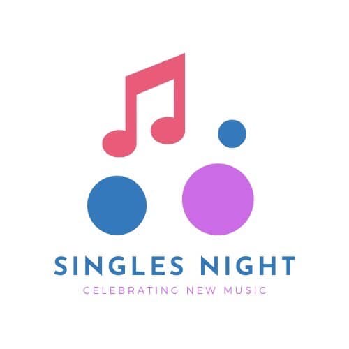 SINGLES NIGHT NASHVILLE