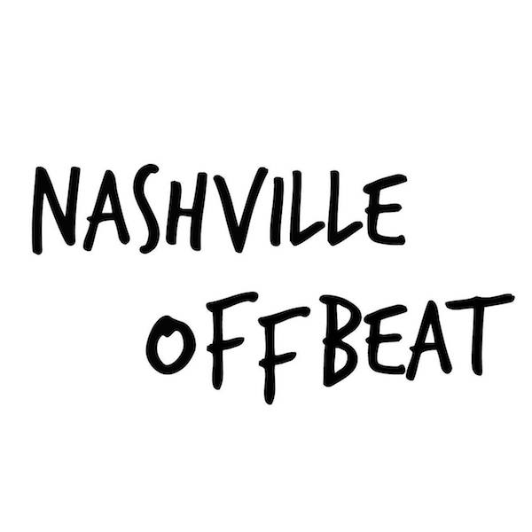 NASHVILLE OFFBEAT