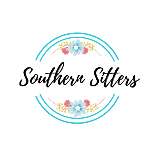 SOUTHERN SITTERS