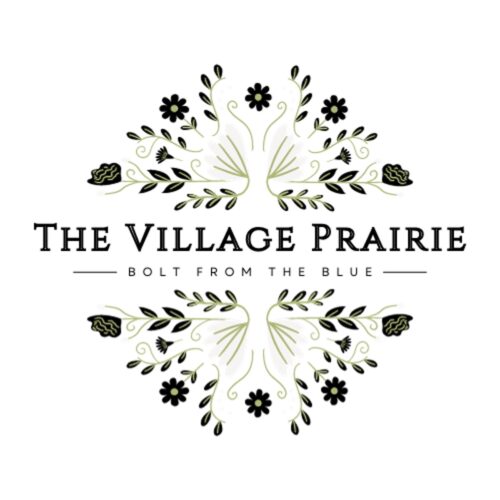 THE VILLAGE PRAIRIE